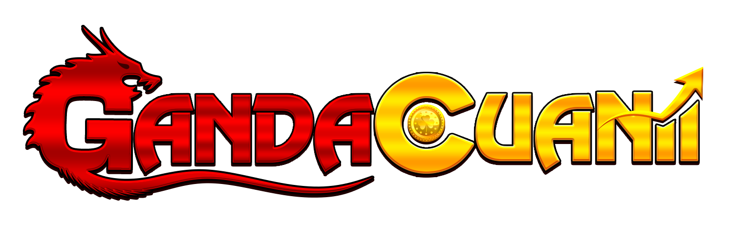 LOGO GANDACUAN